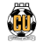 Cambridge United