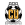 https://a.espncdn.com/combiner/i?img=/i/teamlogos/soccer/500/351.png&h=25&scale=crop&w=25&location=origin
