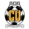 Cambridge United