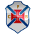 Belenenses