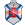 https://a.espncdn.com/combiner/i?img=/i/teamlogos/soccer/500/3519.png&h=25&scale=crop&w=25&location=origin