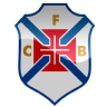 Belenenses