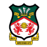 WXM