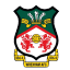 WXM