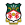https://a.espncdn.com/combiner/i?img=/i/teamlogos/soccer/500/352.png&h=25&scale=crop&w=25&location=origin