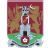 Northampton Town
