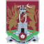 NHT