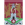 https://a.espncdn.com/combiner/i?img=/i/teamlogos/soccer/500/353.png&h=25&scale=crop&w=25&location=origin