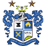 BURY