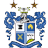 Bury