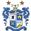 BURY