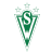 Santiago Wanderers