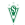 https://a.espncdn.com/combiner/i?img=/i/teamlogos/soccer/500/3552.png&h=25&scale=crop&w=25&location=origin