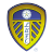 Leeds United