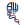 https://a.espncdn.com/combiner/i?img=/i/teamlogos/soccer/500/358.png&h=25&scale=crop&w=25&location=origin