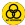 https://a.espncdn.com/combiner/i?img=/i/teamlogos/soccer/500/3585.png&h=25&scale=crop&w=25&location=origin