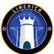 LIM