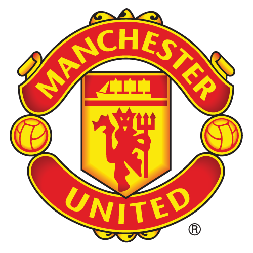 Manchester United Fixtures | ESPN