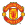 https://a.espncdn.com/combiner/i?img=/i/teamlogos/soccer/500/360.png&h=25&scale=crop&w=25&location=origin