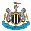 Newcastle United Logo