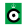 https://a.espncdn.com/combiner/i?img=/i/teamlogos/soccer/500/3610.png&h=25&scale=crop&w=25&location=origin