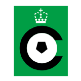 Cercle Brugge KSV logo