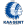 https://a.espncdn.com/combiner/i?img=/i/teamlogos/soccer/500/3611.png&h=25&scale=crop&w=25&location=origin