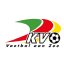 KVO