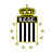 Royal Charleroi SC