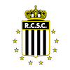 Royal Charleroi SC Logo