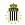 https://a.espncdn.com/combiner/i?img=/i/teamlogos/soccer/500/3616.png&h=25&scale=crop&w=25&location=origin