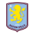 Aston Villa