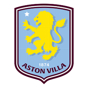 Villa aston norwich vs city Norwich vs