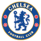 Chelsea
