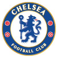 Chelsea logo