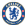 https://a.espncdn.com/combiner/i?img=/i/teamlogos/soccer/500/363.png&h=25&scale=crop&w=25&location=origin