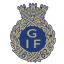 GEF