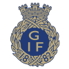 Gefle IF Logo