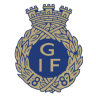 Gefle IF