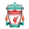 https://a.espncdn.com/combiner/i?img=/i/teamlogos/soccer/500/364.png&h=100&scale=crop&w=100&location=origin