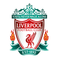 Liverpool logo