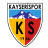Kayserispor