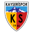 KAY
