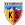 https://a.espncdn.com/combiner/i?img=/i/teamlogos/soccer/500/3643.png&h=25&scale=crop&w=25&location=origin