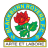 Blackburn Rovers