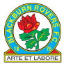Blackburn Rovers  reddit soccer streams