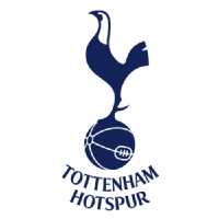 Tottenham fixtures: 2023/24 season