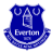 Everton