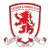 Middlesbrough