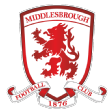 Middlesbrough